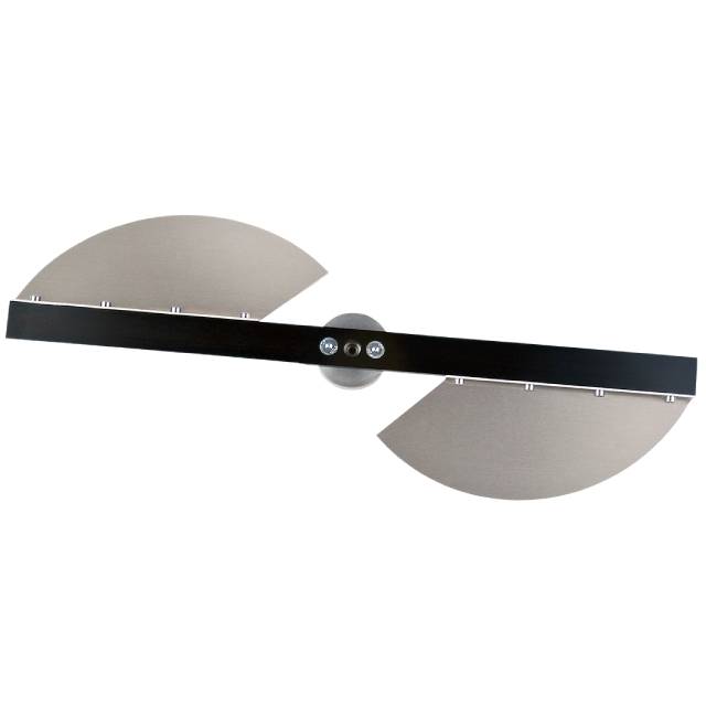 Replacement Blade Standard 50